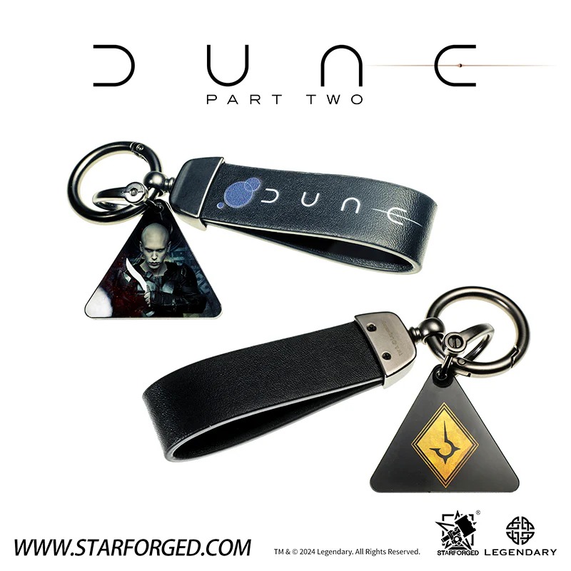 (STARFORGED) DUNE II Harkonnen Collectible Gift Box-1754149583-el8Gd.jpg