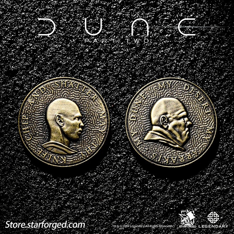 (STARFORGED) DUNE II Harkonnen Collectible Gift Box-1754149585-VNDQK.jpg