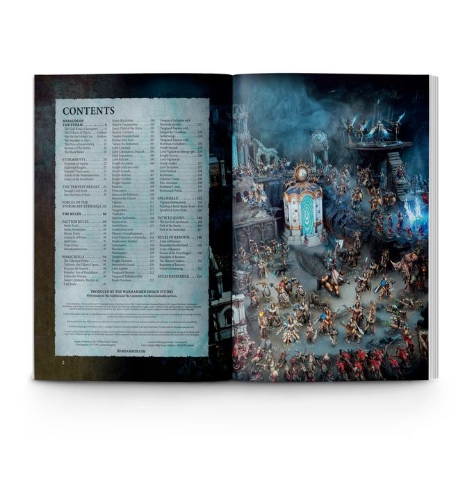 WARHAMMER AOS BATTLETOME: STORMCAST ETERNALS-1754149844-jJxEO.jpg