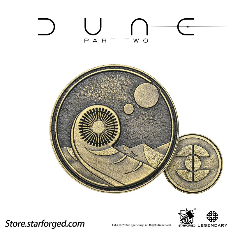 (STARFORGED) DUNE II Atreides-Fremen Collectible Gift Box-1754149848-KnwYQ.jpg