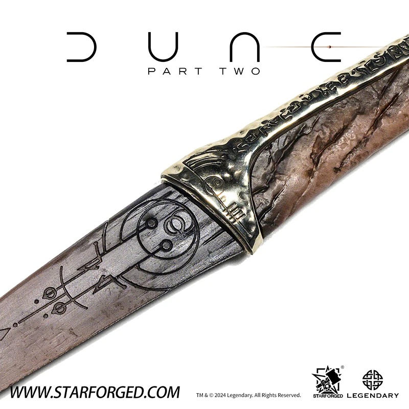 (STARFORGED) Dune II Sandworm Teeth Crysknife Atreides -  White copper-1754151381-c6rGZ.jpg