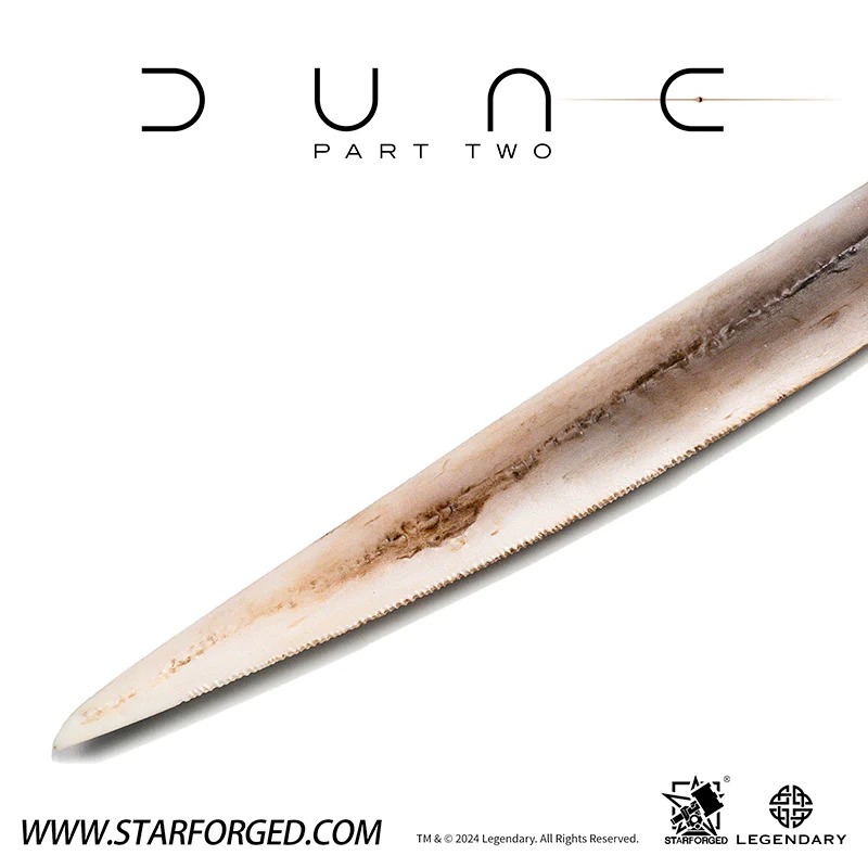 (STARFORGED) Dune II Sandworm Teeth Crysknife Atreides -  White copper-1754151382-MgXSR.jpg