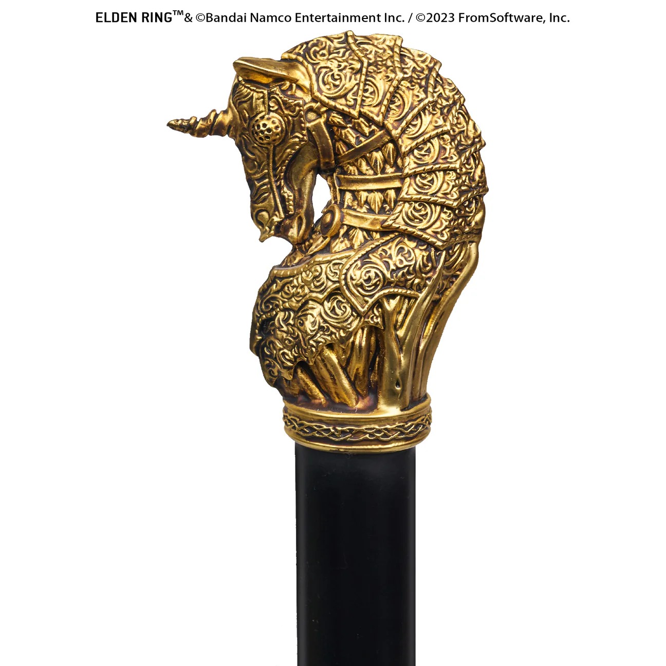 (STARFORGED) ELDEN RING Protection of The Erdtree Themed Umbrella-1754151875-SOpwh.jpg