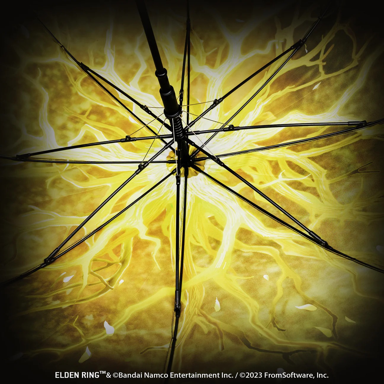 (STARFORGED) ELDEN RING Protection of The Erdtree Themed Umbrella-1754151877-PNdIL.jpg