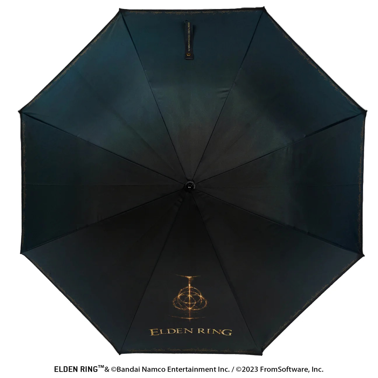 (STARFORGED) ELDEN RING Protection of The Erdtree Themed Umbrella-1754151878-gjMnN.jpg