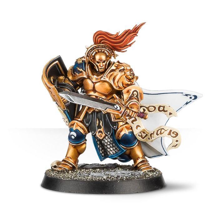 WARHAMMER AOS STORMCAST ETERNAL KNIGHT-QUESTOR-1754153064-U0srQ.jpg