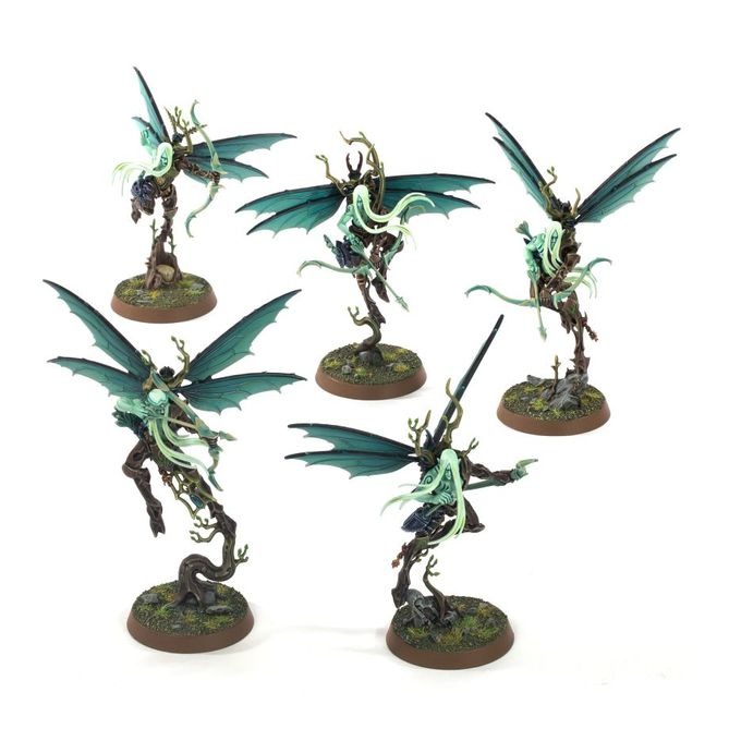 WARHAMMER AOS SYLVANETH: GOSSAMID ARCHERS-1754153748-D6UBy.jpg