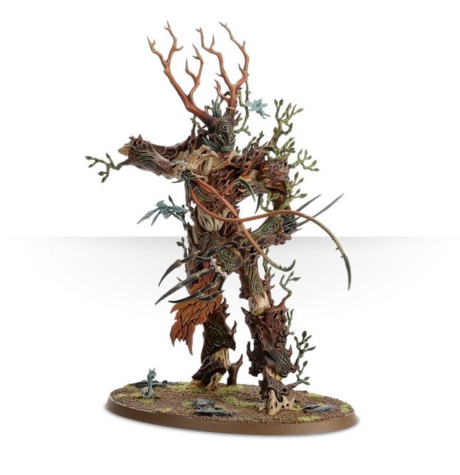 WARHAMMER AOS SYLVANETH TREELORD-1754154148-zKT8L.jpg