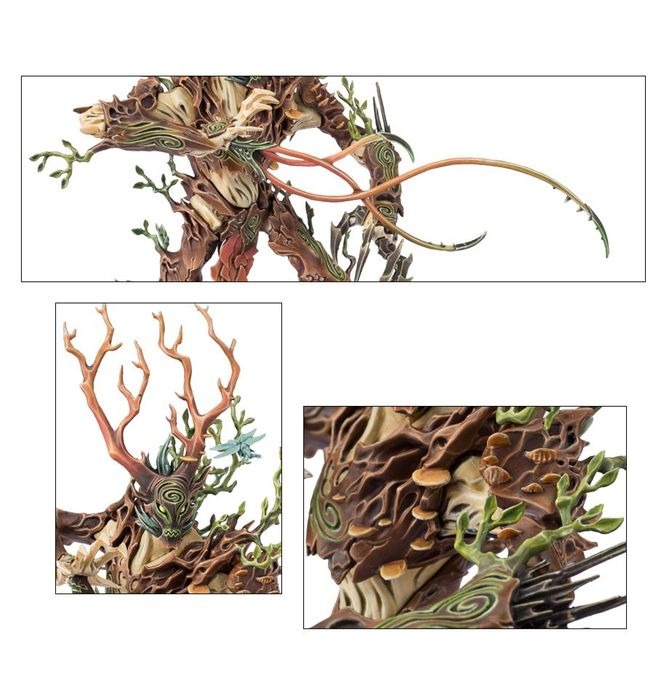 WARHAMMER AOS SYLVANETH TREELORD-1754154149-z5TUm.jpg