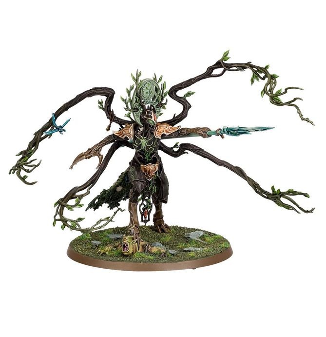 WARHAMMER AOS SYLVANETH: LADY OF VINES-1754154641-dODe6.jpg