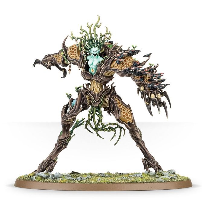 WARHAMMER AOS SYLVANETH DRYCHA HAMADRETH-1754155295-T6PhQ.jpg