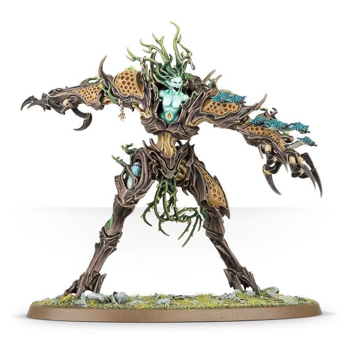 WARHAMMER AOS SYLVANETH DRYCHA HAMADRETH-1754155297-bFP5D.jpg