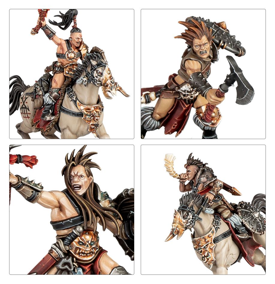 WARHAMMER AOS SPEARHEAD : SLAVES TO DARKNESS DARKOATH RAIDERS-1754226090-3X296.jpg