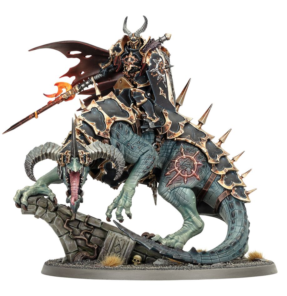 WARHAMMER AOS: STD ABRAXIA SPEAR OF THE EVERCHOSEN-1754226254-lCKY1.jpg