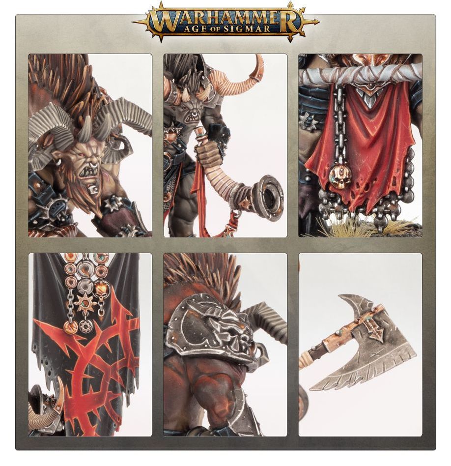 WARHAMMER AOS: SLAVES TO DARKNESS OGROID THERIDONS-1754226537-NdNqO.jpg