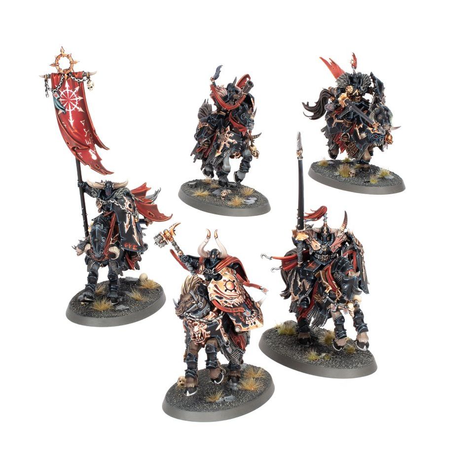 WARHAMMER AOS: SLAVES TO DARKNESS CHAOS KNIGHTS-1754226696-UFQNP.jpg