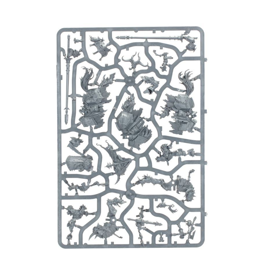 WARHAMMER AOS: SLAVES TO DARKNESS CHAOS KNIGHTS-1754226701-Adbj6.jpg