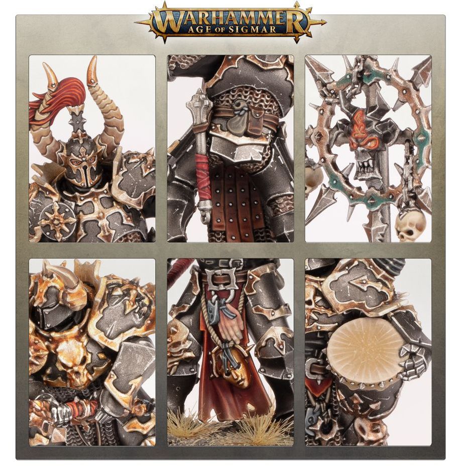 WARHAMMER AOS: SLAVES TO DARKNESS CHAOS CHOSEN-1754226855-Kzr3n.jpg