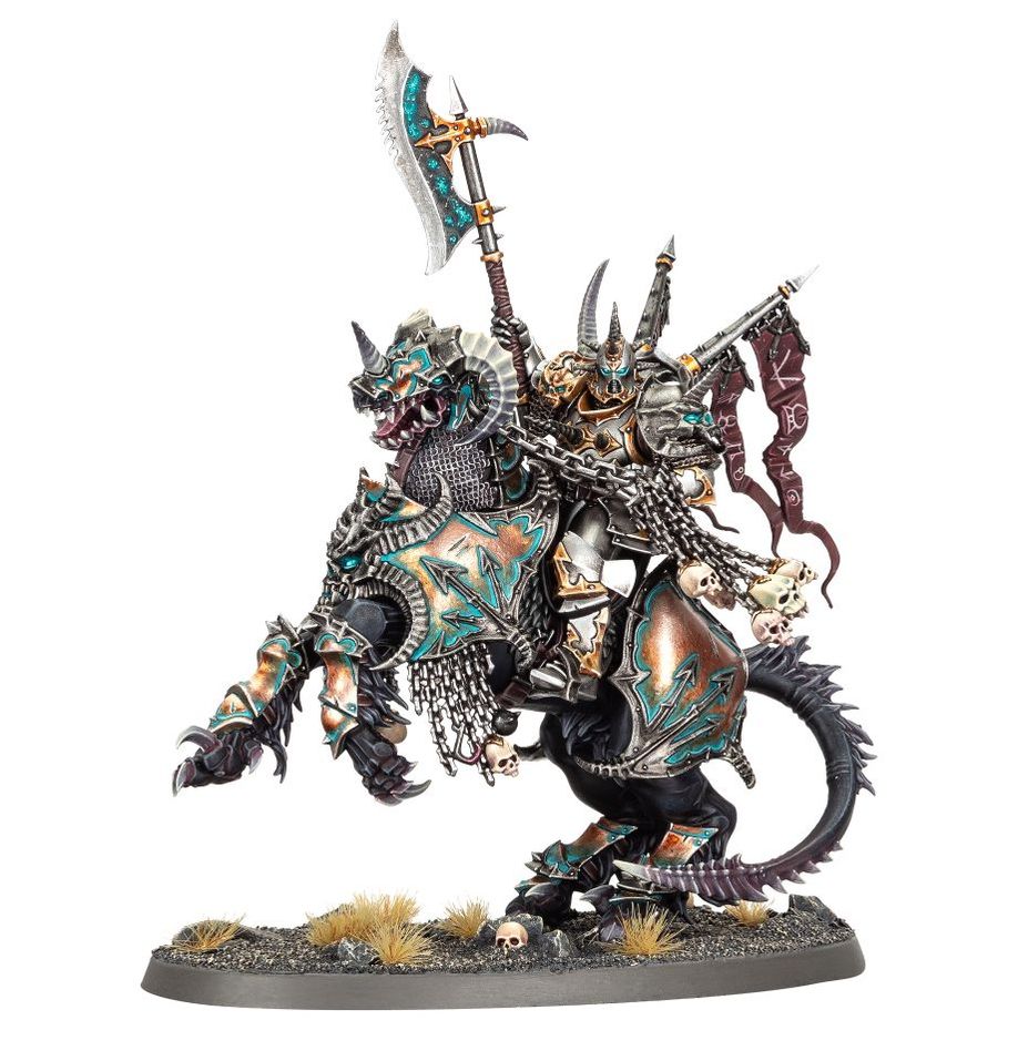 WARHAMMER AOS: STD ETERNUS BLADE OF THE FIRST PRINCE-1754226970-vGuU5.jpg