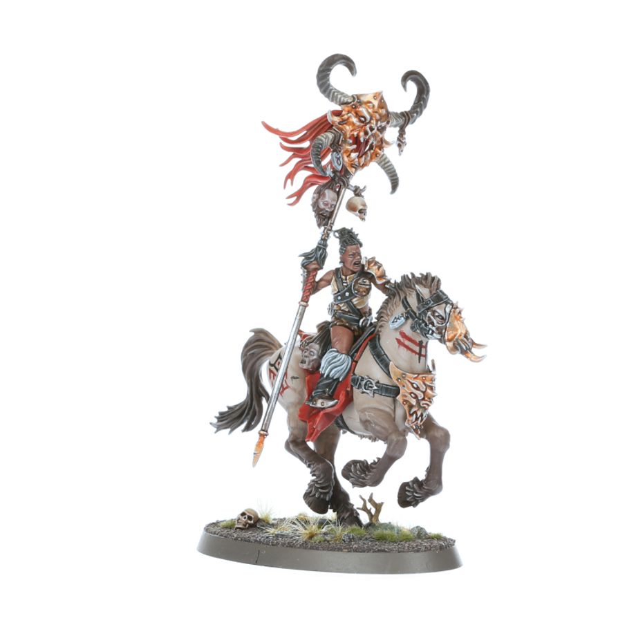 WARHAMMER AOS: SLAVE TO DARKNESS DARKOATH FELLRIDERS-1754227088-QF3fw.jpg