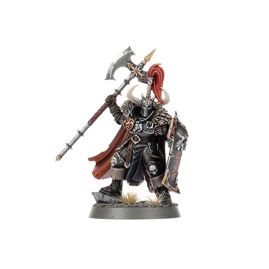 WARHAMMER AOS SLAVES TO DARKNESS: CHAOS WARRIORS-1754227247-2g4Vx.jpg