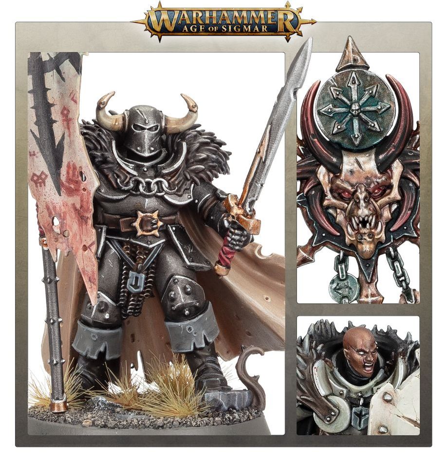 WARHAMMER AOS SLAVES TO DARKNESS: CHAOS WARRIORS-1754227249-6XHBx.jpg