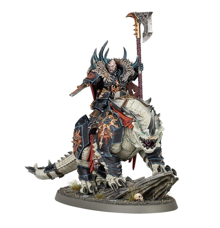 WARHAMMER AOS SLAVES TO DARKNESS: LORD ON KARKADRAK-1754227919-o14jD.jpg