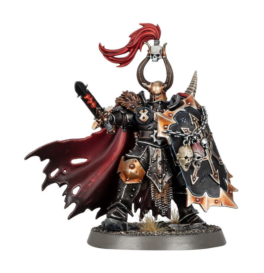 WARHAMMER AOS: SLAVES TO DARKNESS EXALTED HERO OF CHAOS-1754228127-Qwjnr.jpg