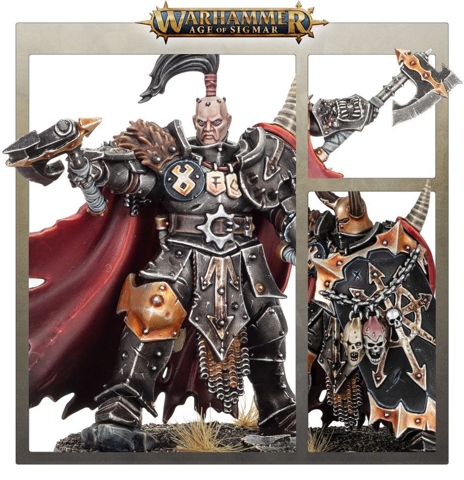 WARHAMMER AOS: SLAVES TO DARKNESS EXALTED HERO OF CHAOS-1754228128-sfglx.jpg