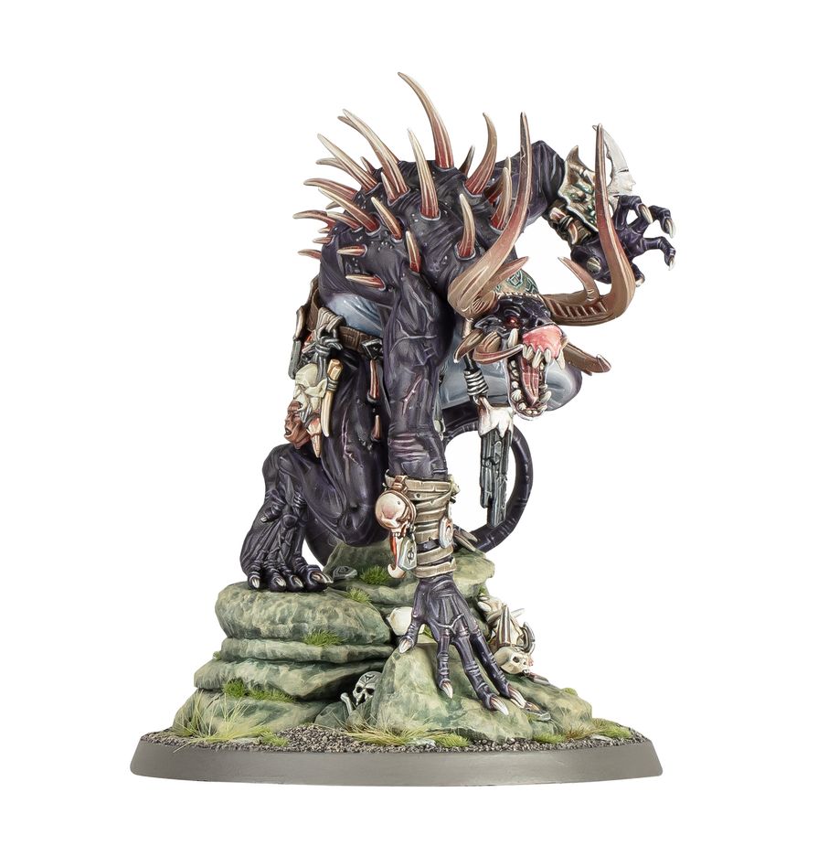 WARHAMMER AOS: DARKOATH WILDERFIEND-1754228448-AaPFu.jpg