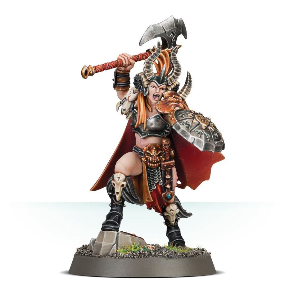 WARHAMMER AOS: DARKOATH WARQUEEN MARAKARR BLOOD-SKY-1754228556-jDwnz.jpg