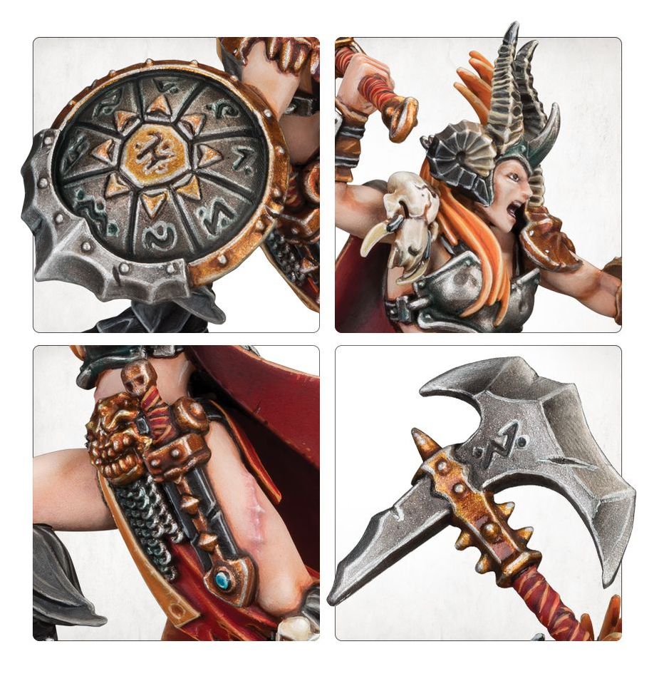 WARHAMMER AOS: DARKOATH WARQUEEN MARAKARR BLOOD-SKY-1754228557-465mo.jpg