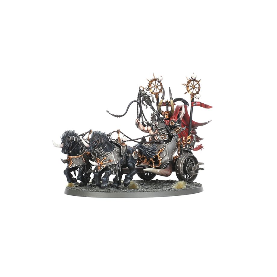WARHAMMER AOS: SPEARHEAD SLAVES TO DARKNESS-1754228924-3RFQ0.jpg