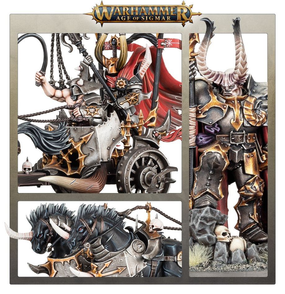 WARHAMMER AOS: SPEARHEAD SLAVES TO DARKNESS-1754228925-2uZxt.jpg