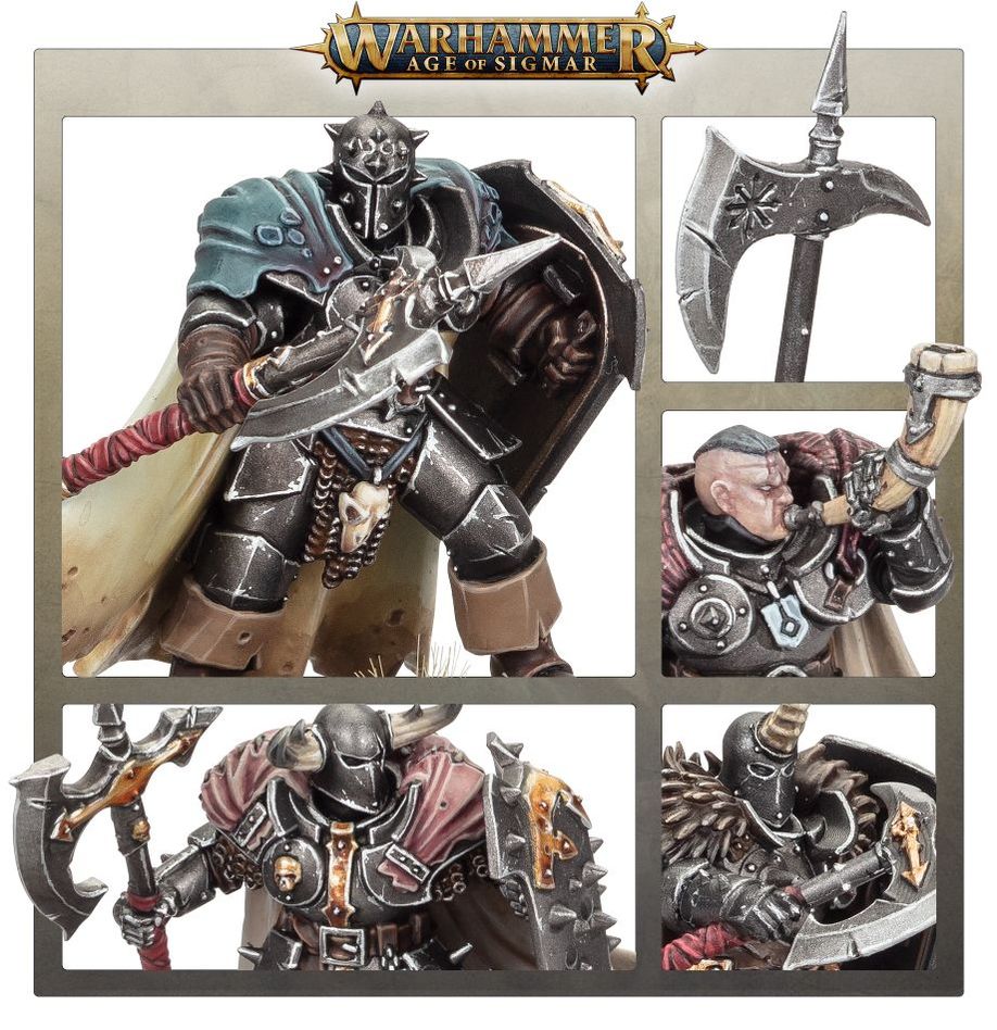WARHAMMER AOS: SPEARHEAD SLAVES TO DARKNESS-1754228926-IzvsO.jpg