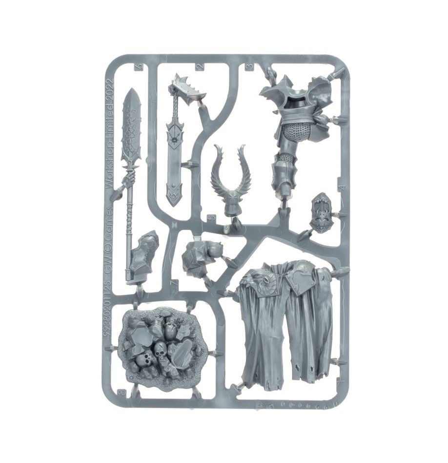 WARHAMMER AOS: SPEARHEAD SLAVES TO DARKNESS-1754228927-FGUND.jpg