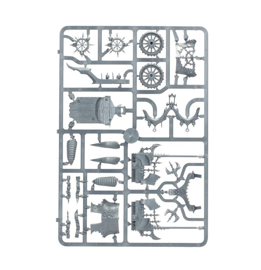 WARHAMMER AOS: SPEARHEAD SLAVES TO DARKNESS-1754228997-6J8Fw.jpg