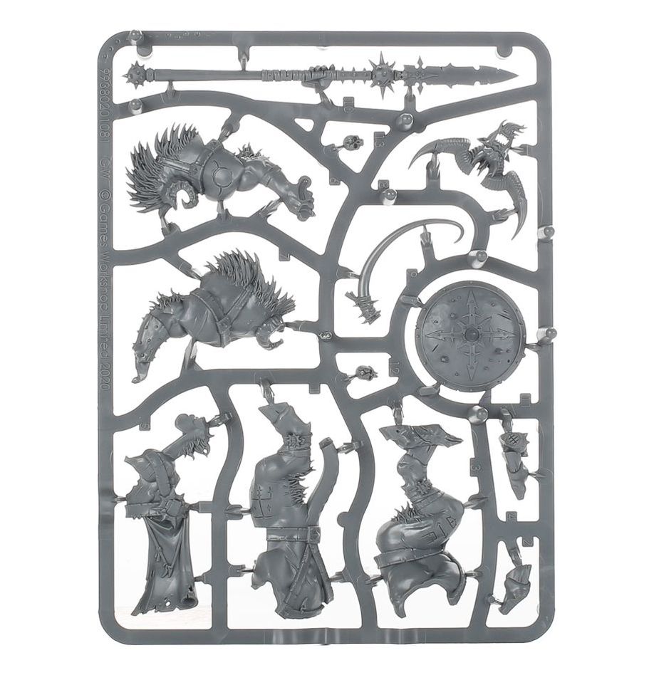 WARHAMMER AOS: WARCRY OGROID MYRMIDON CHAMPION-1754229198-1rrCc.jpg