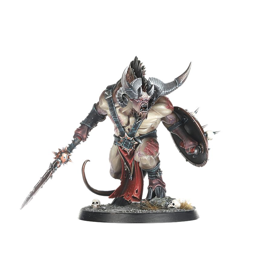 WARHAMMER AOS: WARCRY OGROID MYRMIDON CHAMPION-1754229199-ydn05.jpg