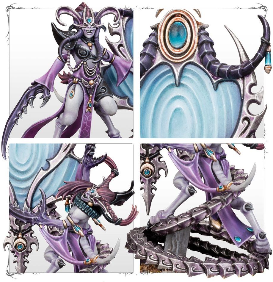 WARHAMMER AOS: DAEMONS/SLAANESH: THE CONTORTED EPITOME-1754231068-pRYvZ.jpg
