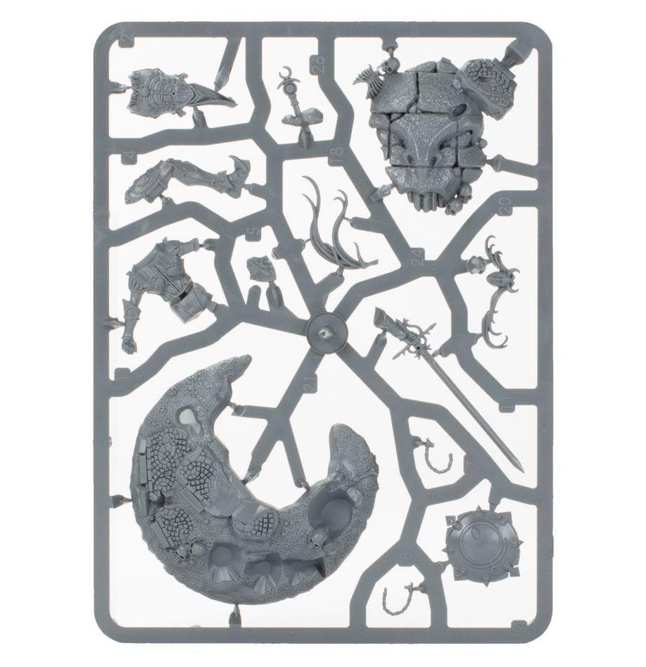 WARHAMMER AOS: HEDONITES SIGVALD PRINCE OF SLAANESH-1754231256-cGQxF.jpg