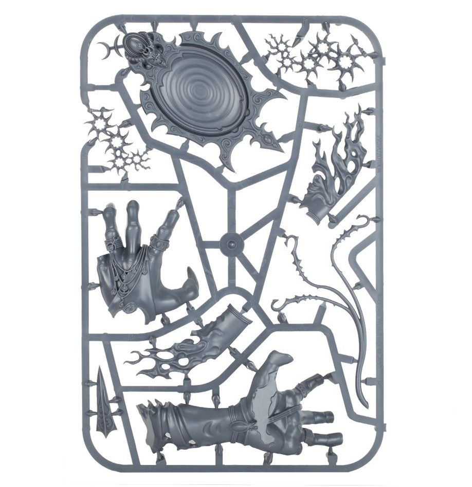 WARHAMMER AOS: ENDLESS SPELLS HEDONITES OF SLAANESH-1754231368-jNSP3.jpg