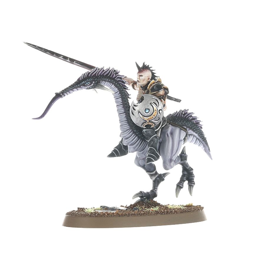 WARHAMMER AOS: HELLSTRIDERS OF SLAANESH-1754231490-1Z7hJ.jpg