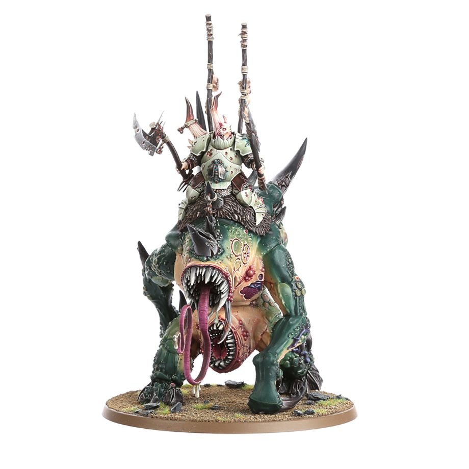 WARHAMMER AOS: MAGGOTH LORD-1754233557-JClzq.jpg