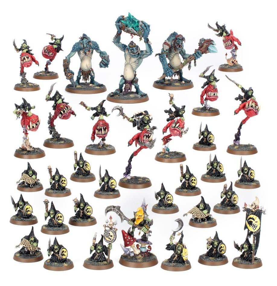 WARHAMMER AOS SPEARHEAD: GLOOMSPITE GITZ-1754240871-ualPz.jpg