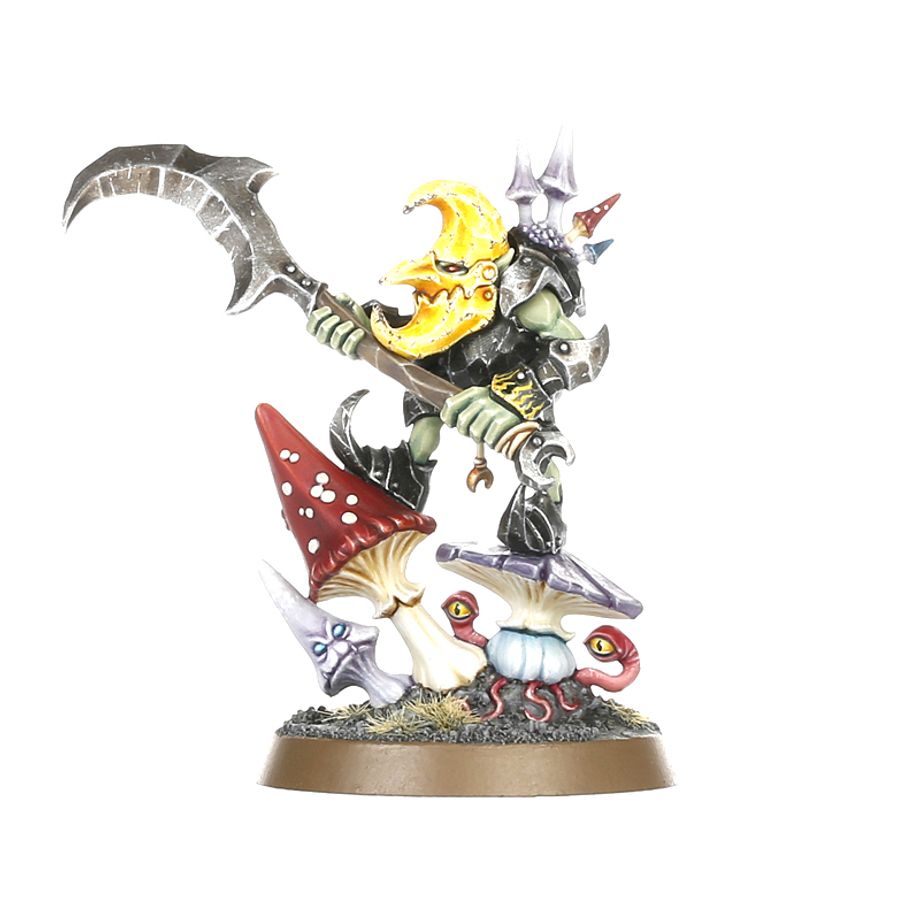 WARHAMMER AOS SPEARHEAD: GLOOMSPITE GITZ-1754240872-sBwjh.jpg