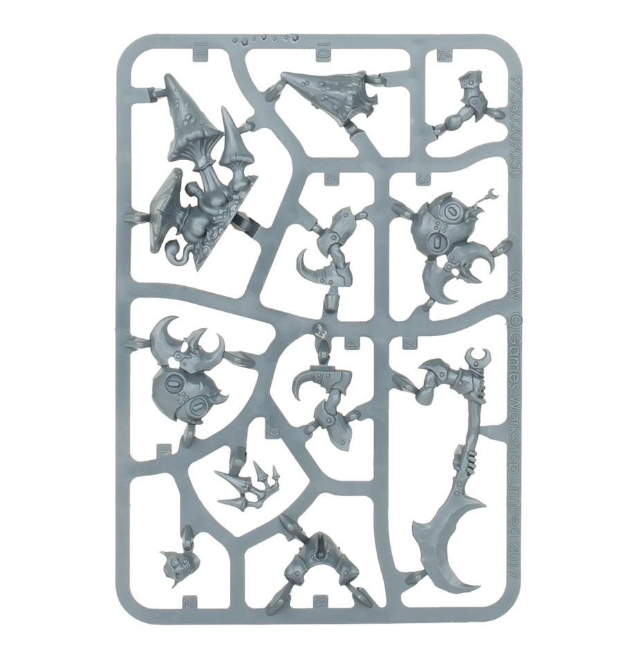 WARHAMMER AOS SPEARHEAD: GLOOMSPITE GITZ-1754240878-5w3CP.jpg