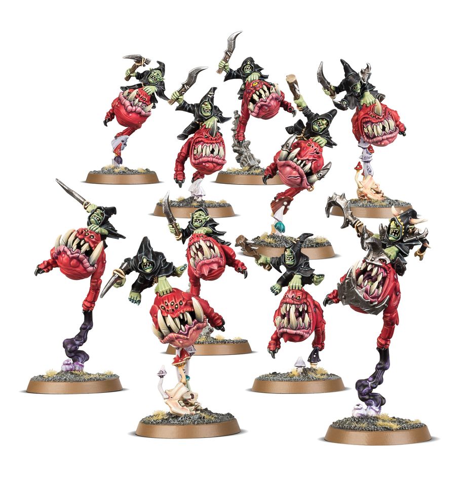 WARHAMMER AOS: GLOOMSPITE GITZ SQUIG HOPPERS-1754241723-h3TLx.jpg