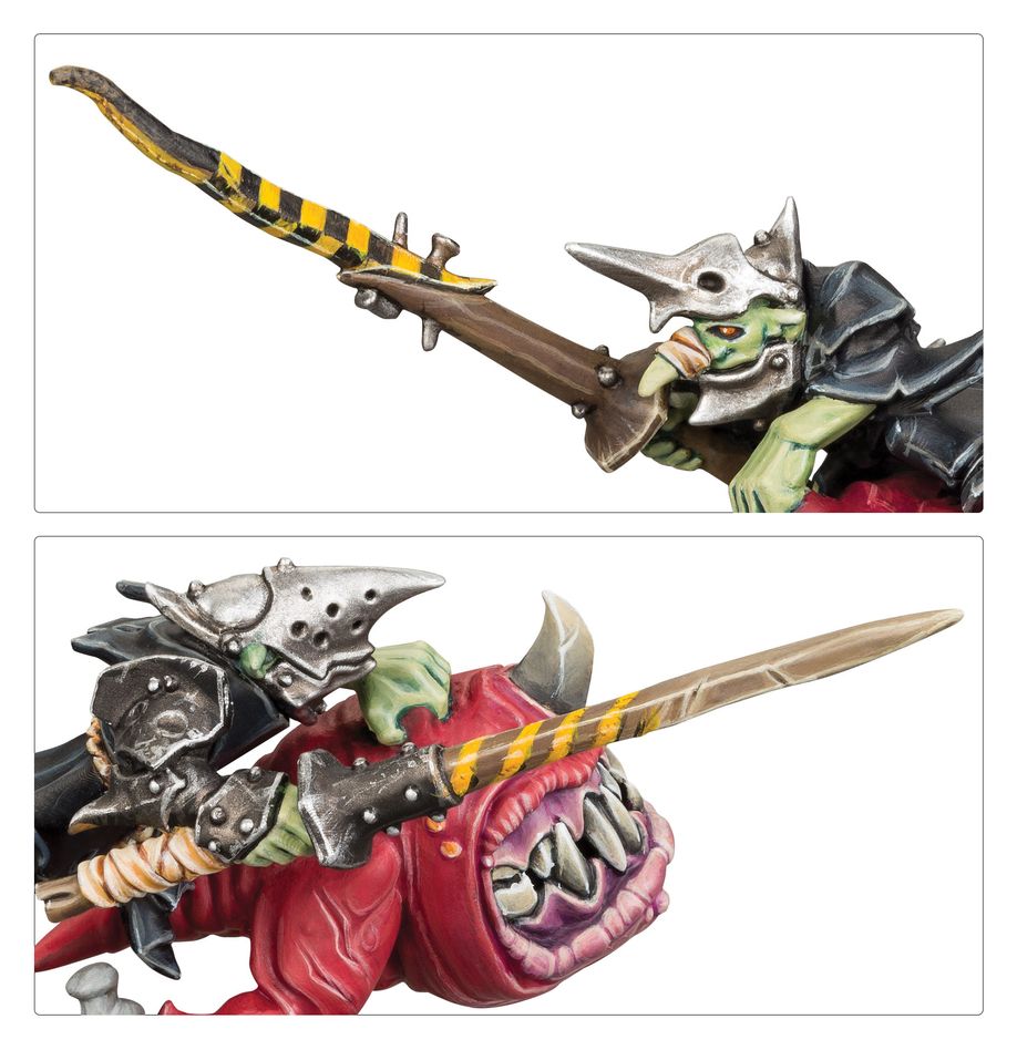 WARHAMMER AOS: GLOOMSPITE GITZ SQUIG HOPPERS-1754241730-KGcc7.jpg
