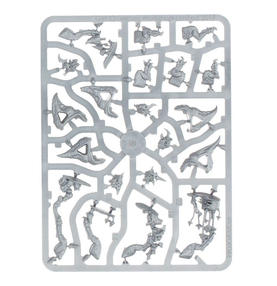 WARHAMMER AOS: GLOOMSPITE GITZ SQUIG HOPPERS-1754241733-xKXT7.jpg